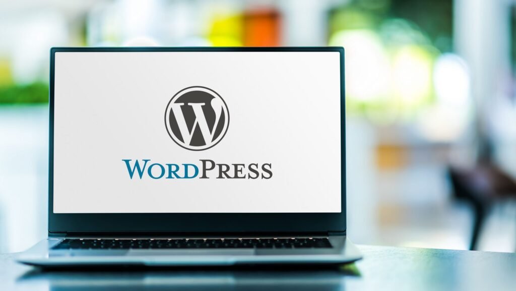 Scuola WP - Impara a utilizzare WordPress