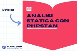 Analisi statica con PHPStan