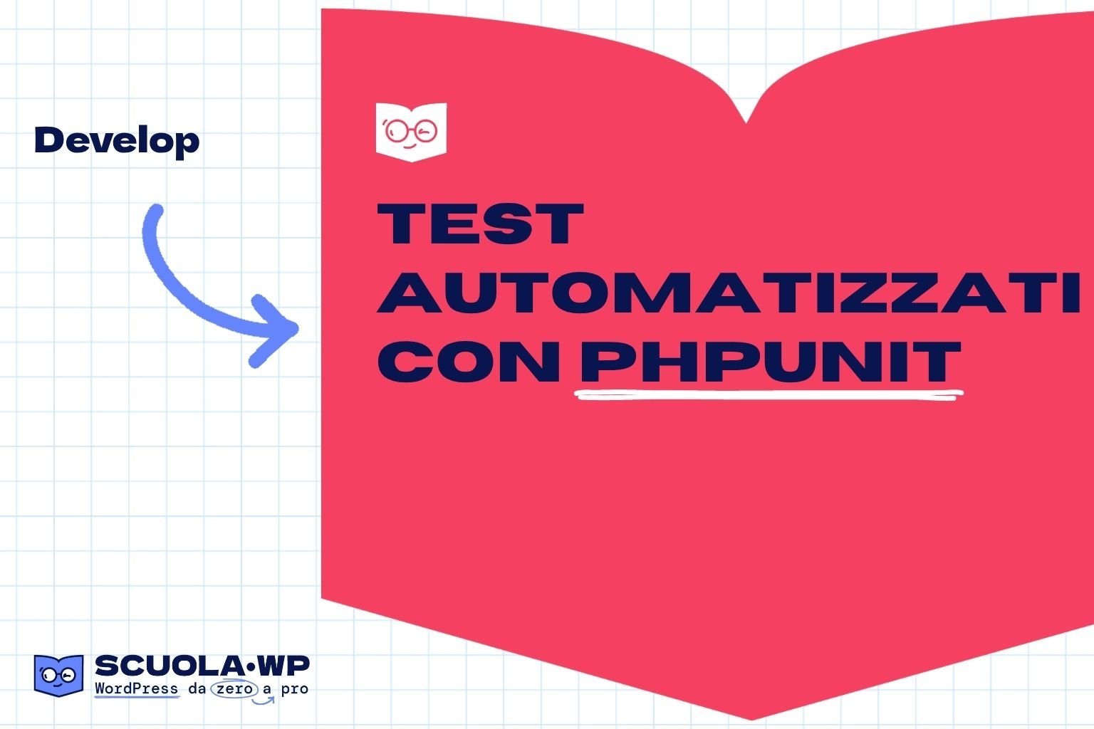 Test automatizzati con PHPUnit