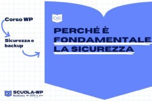 Perché è fondamentale la sicurezza